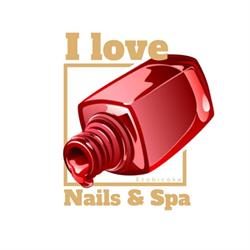 I Love Nails and Spa, Etobicoke, ON opening hours