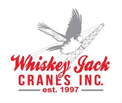 Whiskey Jack Cranes Inc., Oshawa, ON opening hours