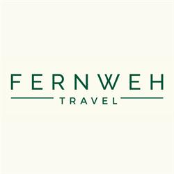 Fernweh Luxury Travel - Luxury Virtuoso Agency, Vancouver, BC opening hours