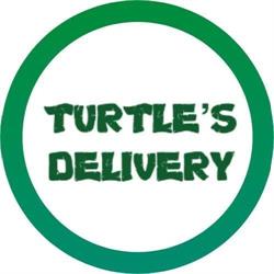Turtle's Delivery, Regina, SK opening hours