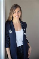 Dr. Keara Taylor ND - Women's Health & Hormones, Toronto, ON opening hours