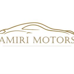 Amiri Motors, Cambridge, ON opening hours