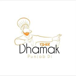 Dhamak Punjab Di, Calgary, AB opening hours