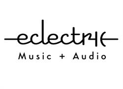 Eclectric Music + Audio, Hamilton, ON opening hours
