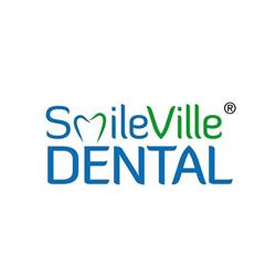Smileville Dental, Calgary, AB opening hours