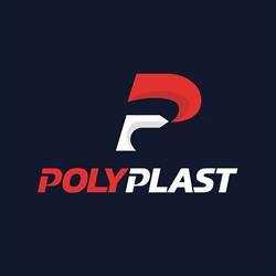 Poly Plast, Thetford Mines, QC opening hours