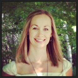 Lynlee Nicholson RMT, Guelph, ON opening hours