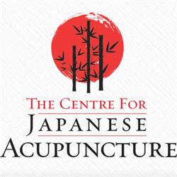 The Centre for Japanese Acupuncture, Toronto, ON opening hours