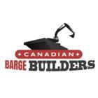 Canadian Barge Builders, Cornwall, ON opening hours