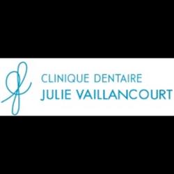 Clinique dentaire Julie Vaillancourt, Boucherville, QC opening hours