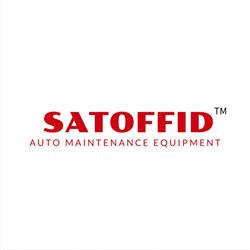 Satoffid Auto Maintenance Equipment, Markham, ON opening hours