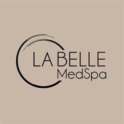 La Belle MedSpa, Mississauga, ON opening hours