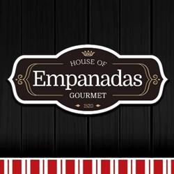 House of Empanadas, Toronto, ON opening hours