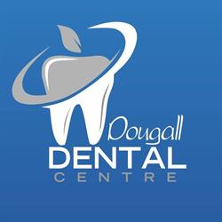 Dougall Dental Centre, Windsor, ON opening hours