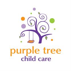 Purple Tree Child Care Inc., Toronto, ON opening hours