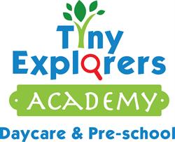 Tiny Explorers Academy, Toronto, ON opening hours