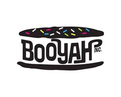 Booyah, Toronto, ON opening hours