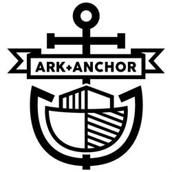 Ark + Anchor Espresso Bar, Hamilton, ON opening hours