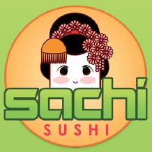 SACHI SUSHI, Montréal, QC opening hours