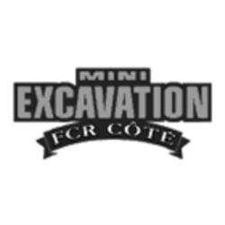 Mini Excavation FCR Côté, Drummondville, QC opening hours