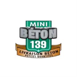 Mini-Béton 139 inc., Saint-Nicéphore, QC opening hours