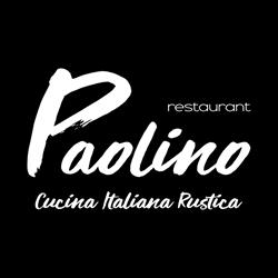 Restaurant Paolino, Montréal, QC opening hours