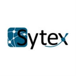 Sytex Ltd. IT Solutions Services Canada, Winnipeg, MB opening hours
