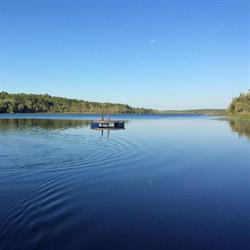 Ferguson Lake Cabins, Renfrew, ON opening hours