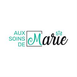 Aux soins de Marie, Victoriaville, QC opening hours