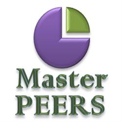 Master Peers Ltd., Milton, ON opening hours