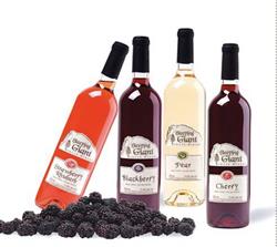 Sleeping Giant Winery, Summerland, BC opening hours