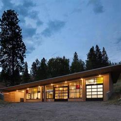 Terravista Vineyards, Penticton, BC opening hours
