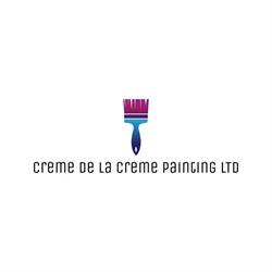 Creme de la Creme Painting Ltd, Abbotsford, BC opening hours