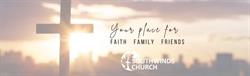 Southwinds Church, Calgary, AB opening hours
