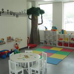 Engaging Minds Child Care (North York), Toronto, ON opening hours