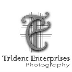 Trident Enterprises | Photography, Oshawa, ON opening hours