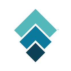 River Analytics and Automation Inc., Nepean, ON opening hours