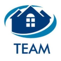 Team Home Realty INc, Guelph, ON opening hours