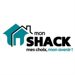 Mon Shack mes choix mon avenir My Shack my choices my future, Sherbrooke, QC opening hours