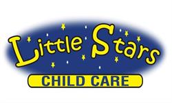 Little Stars Child Care, Windsor, ON opening hours
