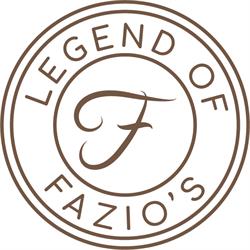 Legend Of Fazio's, Oshawa, ON opening hours