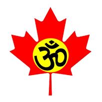 Niagara Hindu Samaj, Shiv Mandir, Niagara Falls, ON opening hours