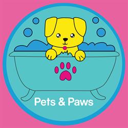 Pets & Paws, Mississauga, ON opening hours