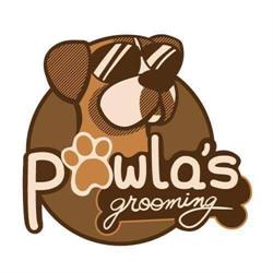 Pawla's Grooming, Toronto, ON opening hours