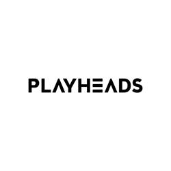 Playheads, Richmond, BC opening hours