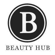 The Beauty Hub, Waterloo, ON opening hours