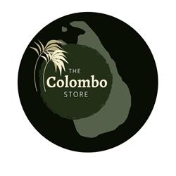 Colombo Stores, Surrey, BC opening hours