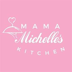 Mama Michelle's Kitchen, Abbotsford, BC opening hours