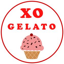 XO Gelato, Toronto, ON opening hours