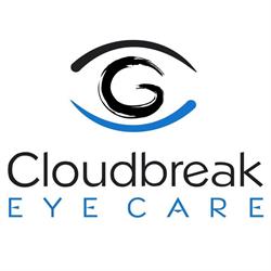 Cloudbreak Eye Care, Calgary, AB opening hours